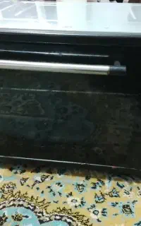 فروش تستر سالم