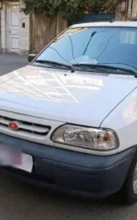 آموزش رانندگی شخصی