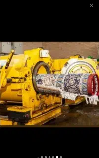 قالیشویی‌‌‌ومبلشویی‌ستاره‌سهند