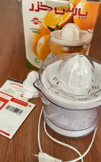 اب مرکبات گیری