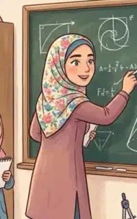 تدریس خصوصی تمامی دروس مقطع ابتدایی و زبان انگلیسی
