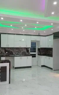استخدام کارگر