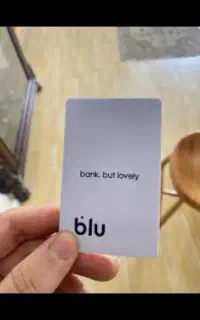 بلو‌ بانک + 300 ت پاداش ورود