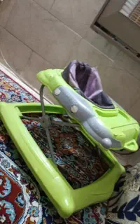 روروک