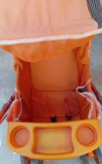 کالسکه