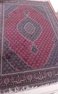 فرش