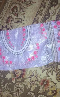 سفره