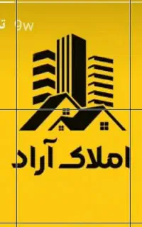 استخدام منشی خانم استخدام مشاور خانم و اقا