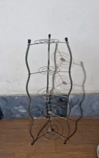 استند قابلمه
