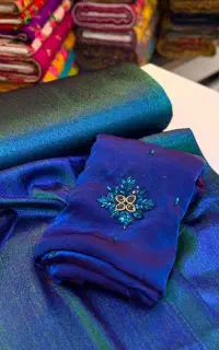 جواهردوزی
