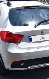 کوییک ۴۰۲ ساده با سیستم صوتی
