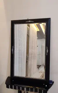 آینه