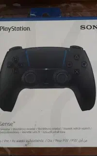 دسته PS5 اصلی