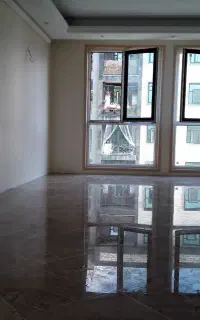 کفسابی،سنگسابی،کف ساب،نماشویی