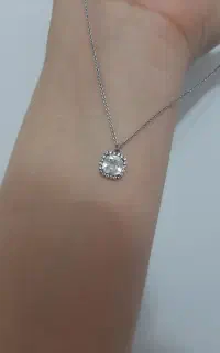 بدلیجات