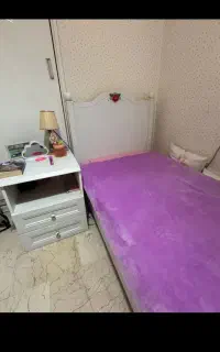 تخت خواب برند بالسا