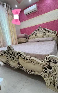 سرویس خواب