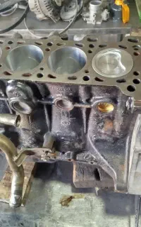 مکانیک سیار در قزوین