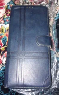 گارد سامسونگ و شیامی