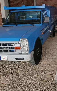 دوگانه سوز آپشنال