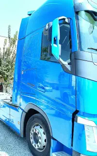 سمباده پولیش واکس صفرشویی خودرو تضمینی