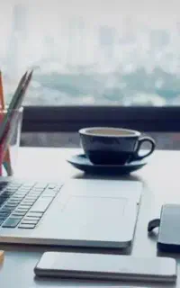استخدام خانم مجرد مسلط به Office مخصوصاً Excel