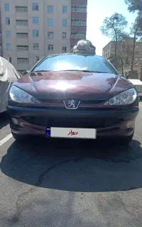 206sd