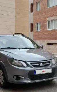 کوئیک مدل ۱۴۰۱