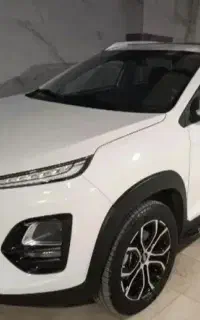 ایکس ۲۲ پرو ۱۴۰۴