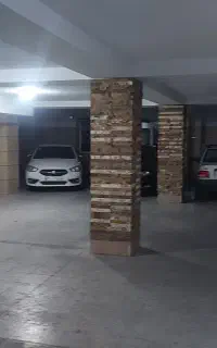 فروش آپارتمان واقع درفاز۱محله۴پروژه نوسا
