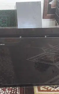هود درسا ،نوی نو،بدون کارتن