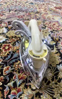 اتو خشک اصلی نیکایی‌
