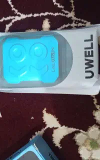 ویپ یا پاد