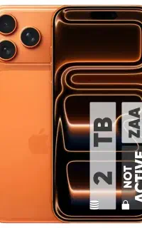 فروش انواع گوشی قسطی بدون چک و سفته