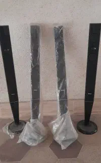 باند مارشال(سینما خانواده)