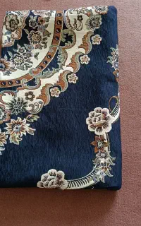 روفرشی نو  دو در سه