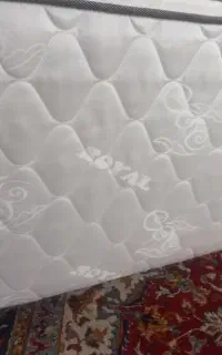 تشک خوشخواب