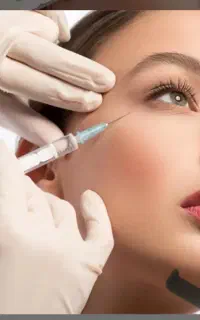 دعوت به همکاری با صاحبان دستگاه لیزر