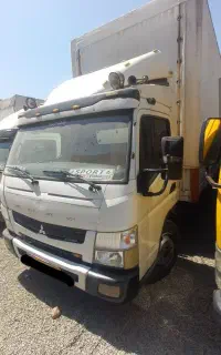 خاور حمل بار واثاثیه منزل نصف قیمت