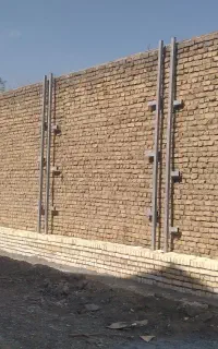 پیمانکاری بنا لکه کاری و اجرای صفر تاصد همراه شما