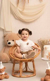 عکس و فیلم آتلیه کودک.عقد.عروس.بارداری