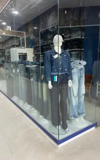 اجاره مغازه پاساژ سینا