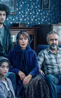فیلم و سریال ایرانی و خارجی روی فلش کاملا رایگان
