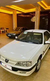 پارس سال۹۹ بیرنگ ۹۰ تاکار مشابه خشک