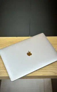 لپتاپ مک بوک core i9 در حد نو/ اقساطی بلند مدت