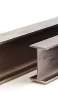 آهن الات