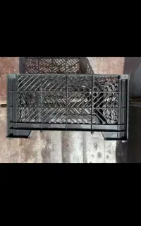 سبد جای گوجه