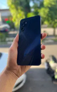 سامسونگGalaxy a15/اقساطی باچک