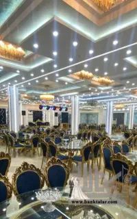 تشریفات وازدواج آسان نگین