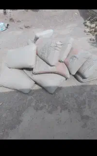 کارگر کنتراتی همه کاره هستم